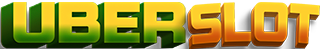 UBERSLOT 